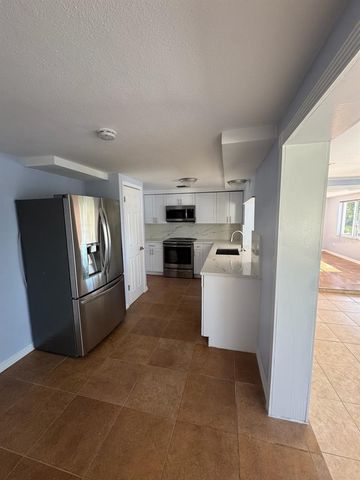 3631 GRAYTON DRIVE, New Port Richey, FL 34652