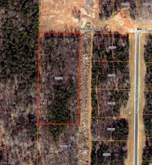 7645 Braelands Drive, Summerfield, NC 27358