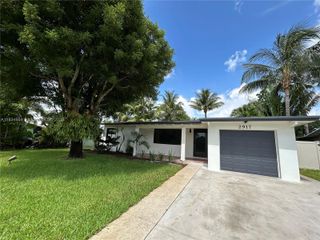 2917 NW 6th Ave, Wilton Manors, FL 33311