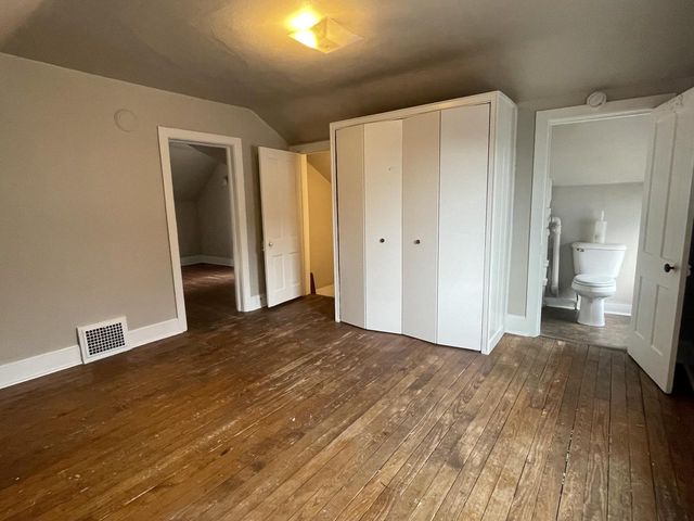 1424 Mehrtens AVENUE, Sheboygan, WI 53081