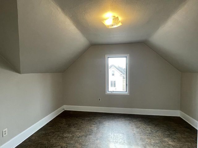 1424 Mehrtens AVENUE, Sheboygan, WI 53081