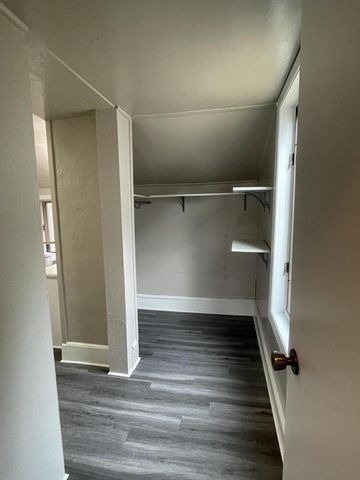 1424 Mehrtens AVENUE, Sheboygan, WI 53081