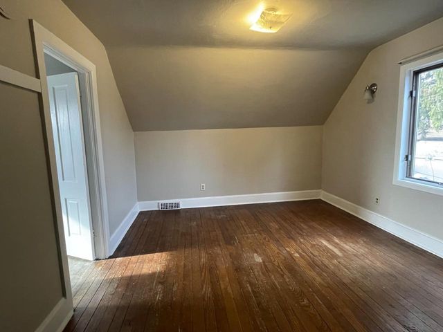 1424 Mehrtens AVENUE, Sheboygan, WI 53081