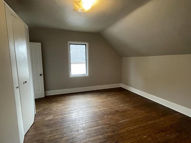 1424 Mehrtens AVENUE, Sheboygan, WI 53081