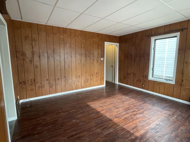 1424 Mehrtens AVENUE, Sheboygan, WI 53081