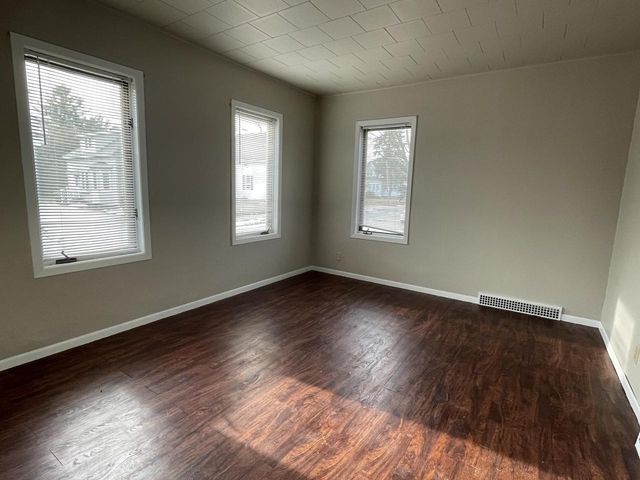 1424 Mehrtens AVENUE, Sheboygan, WI 53081