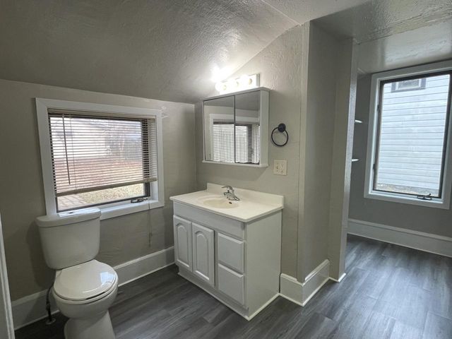 1424 Mehrtens AVENUE, Sheboygan, WI 53081