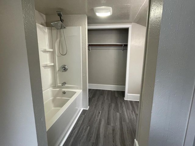 1424 Mehrtens AVENUE, Sheboygan, WI 53081