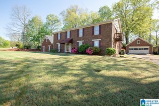 1224 6TH STREET, Pleasant Grove, AL 35127
