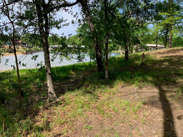 TBD Esquire Estates Road, Mabank, TX 75156