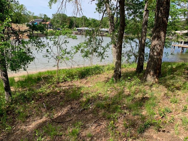 TBD Esquire Estates Road, Mabank, TX 75156