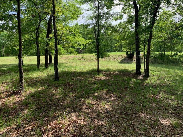 TBD Esquire Estates Road, Mabank, TX 75156