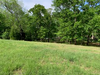 TBD Esquire Estates Road, Mabank, TX 75156