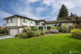29318 9th Place S, Federal Way, WA 98003