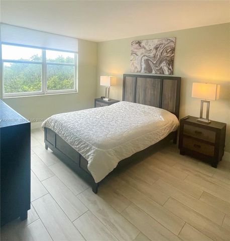 1800 N Andrews Avenue 5D, Fort Lauderdale, FL 33311