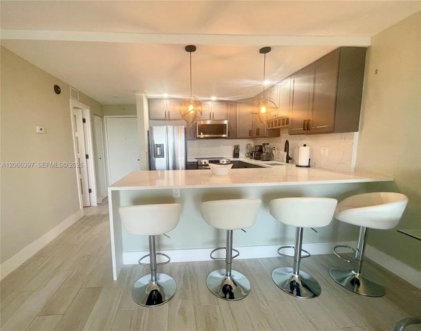 1800 N Andrews Avenue 5D, Fort Lauderdale, FL 33311
