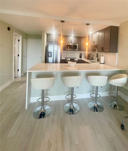 1800 N Andrews Avenue 5D, Fort Lauderdale, FL 33311