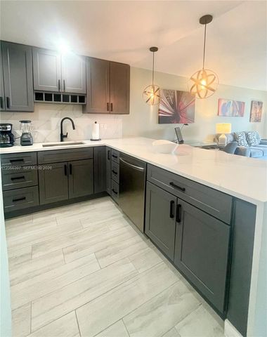 1800 N Andrews Avenue 5D, Fort Lauderdale, FL 33311