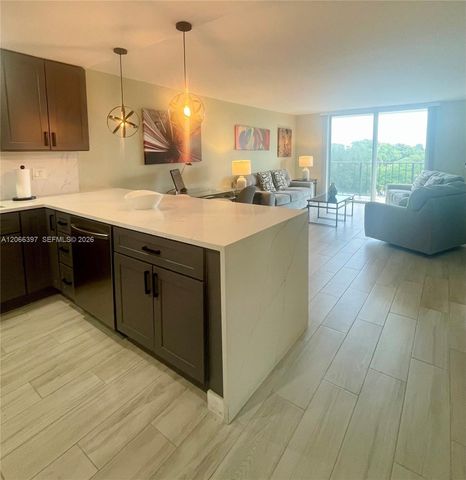 1800 N Andrews Avenue 5D, Fort Lauderdale, FL 33311