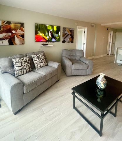 1800 N Andrews Avenue 5D, Fort Lauderdale, FL 33311