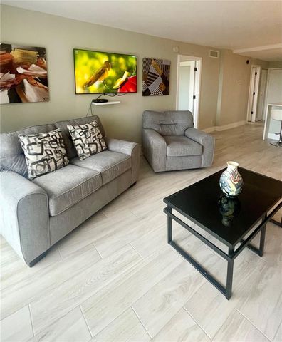 1800 N Andrews Avenue 5D, Fort Lauderdale, FL 33311
