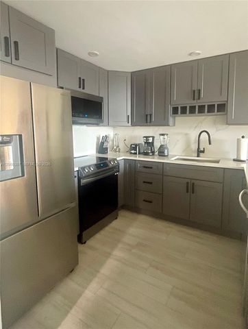 1800 N Andrews Avenue 5D, Fort Lauderdale, FL 33311