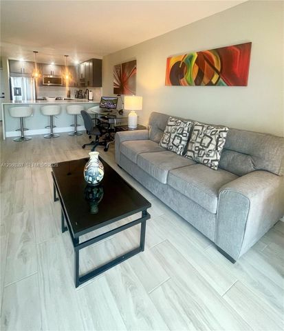 1800 N Andrews Avenue 5D, Fort Lauderdale, FL 33311