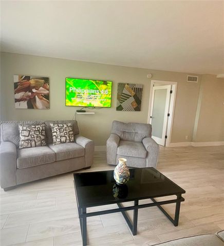 1800 N Andrews Avenue 5D, Fort Lauderdale, FL 33311