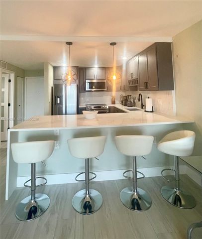 1800 N Andrews Avenue 5D, Fort Lauderdale, FL 33311