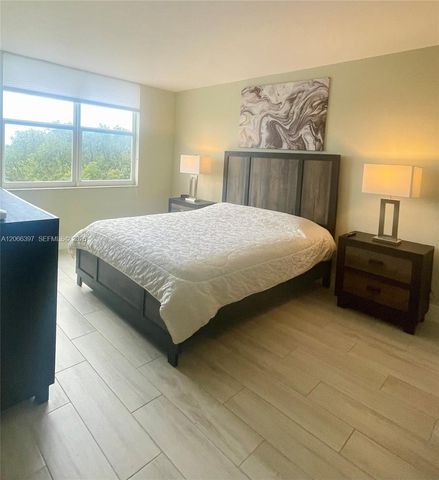 1800 N Andrews Avenue 5D, Fort Lauderdale, FL 33311