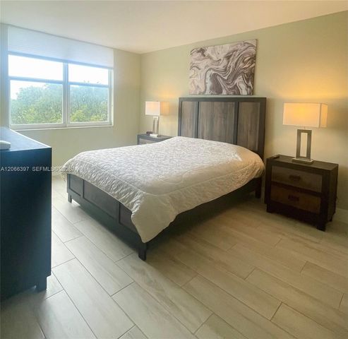 1800 N Andrews Avenue 5D, Fort Lauderdale, FL 33311