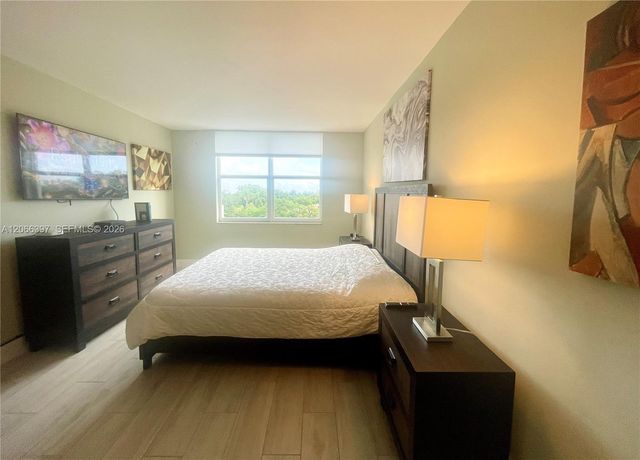 1800 N Andrews Avenue 5D, Fort Lauderdale, FL 33311