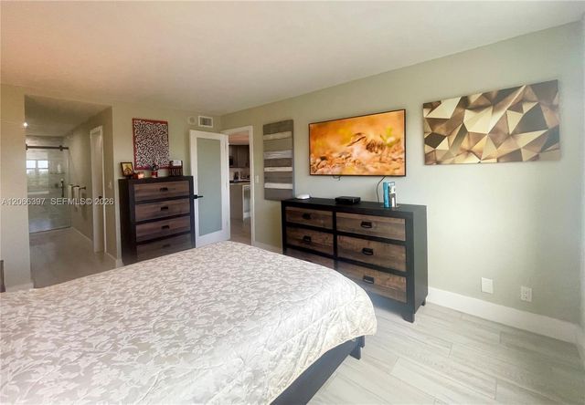 1800 N Andrews Avenue 5D, Fort Lauderdale, FL 33311