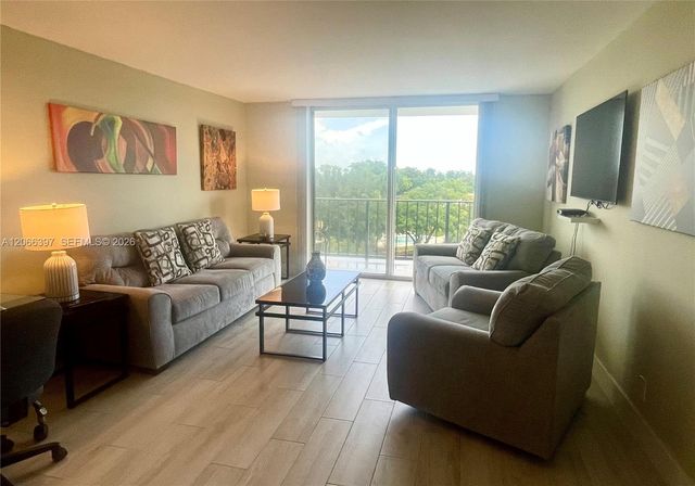 1800 N Andrews Avenue 5D, Fort Lauderdale, FL 33311