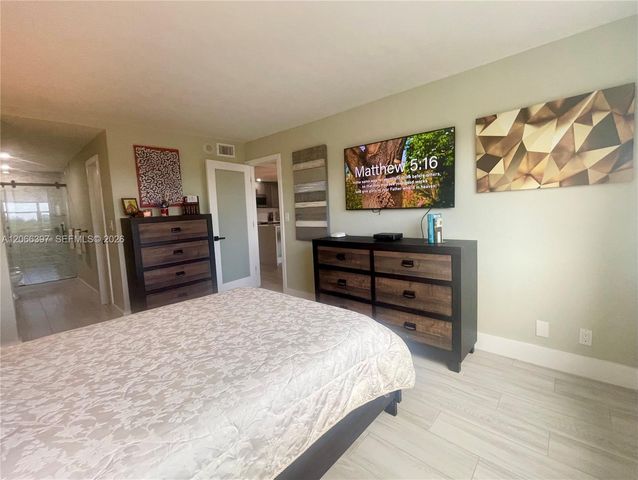 1800 N Andrews Avenue 5D, Fort Lauderdale, FL 33311