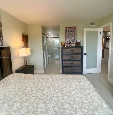 1800 N Andrews Avenue 5D, Fort Lauderdale, FL 33311