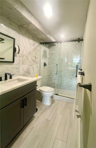 1800 N Andrews Avenue 5D, Fort Lauderdale, FL 33311
