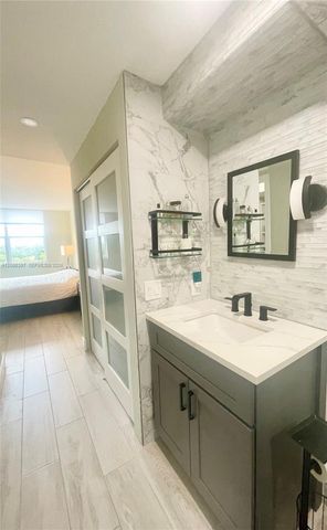 1800 N Andrews Avenue 5D, Fort Lauderdale, FL 33311