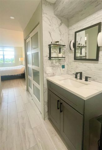 1800 N Andrews Avenue 5D, Fort Lauderdale, FL 33311