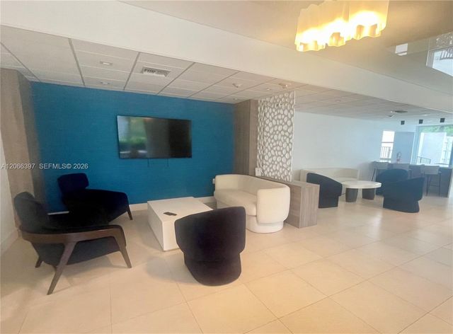 1800 N Andrews Avenue 5D, Fort Lauderdale, FL 33311