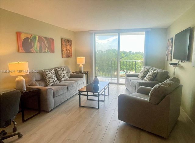1800 N Andrews Avenue 5D, Fort Lauderdale, FL 33311