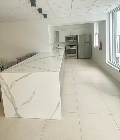 1800 N Andrews Avenue 5D, Fort Lauderdale, FL 33311