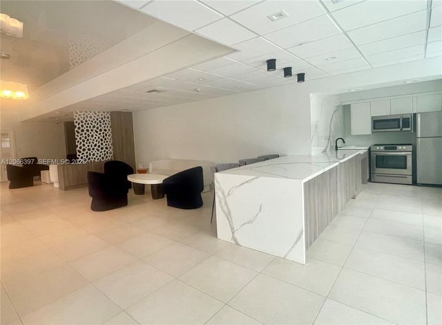 1800 N Andrews Avenue 5D, Fort Lauderdale, FL 33311