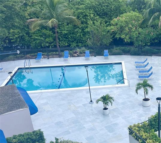 1800 N Andrews Avenue 5D, Fort Lauderdale, FL 33311