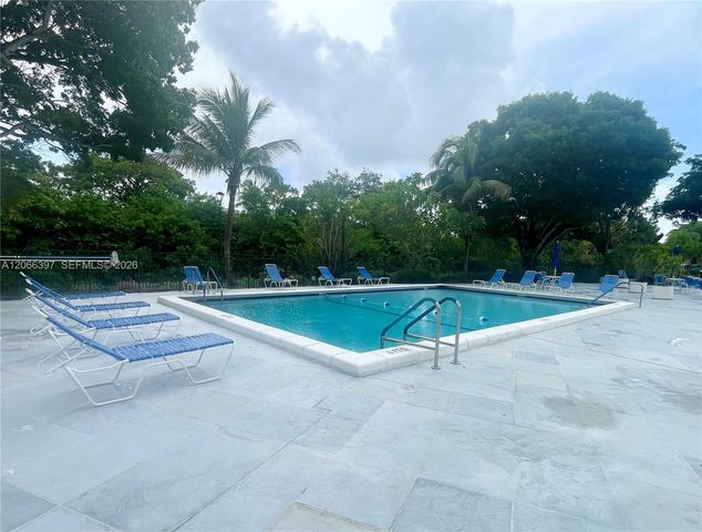 1800 N Andrews Avenue 5D, Fort Lauderdale, FL 33311