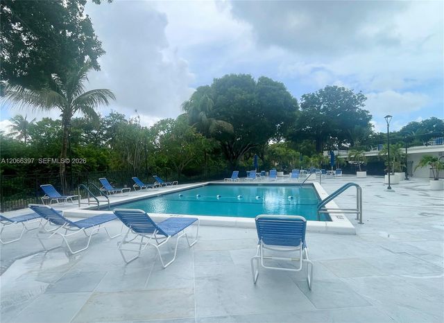 1800 N Andrews Avenue 5D, Fort Lauderdale, FL 33311