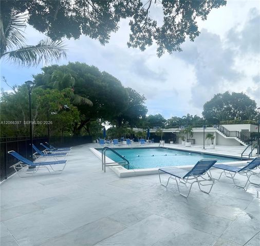 1800 N Andrews Avenue 5D, Fort Lauderdale, FL 33311