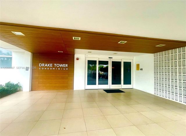 1800 N Andrews Avenue 5D, Fort Lauderdale, FL 33311