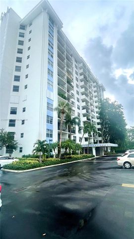 1800 N Andrews Avenue 5D, Fort Lauderdale, FL 33311