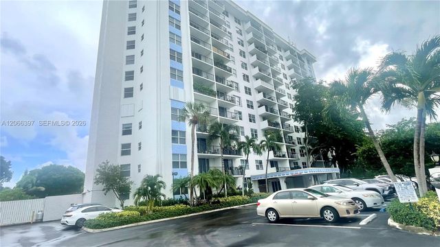 1800 N Andrews Avenue 5D, Fort Lauderdale, FL 33311